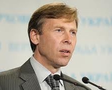 Соболєв: Соціологічні дані по мажоритарниках розходилися на 18%