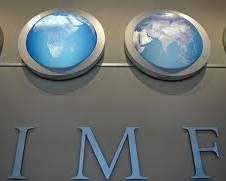В МВФ объяснили, почему Украине будет полезно повысить тарифы на &quot;коммуналку&quot;