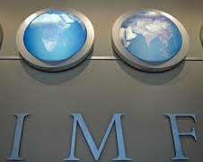 В МВФ объяснили, почему Украине будет полезно повысить тарифы на &quot;коммуналку&quot;