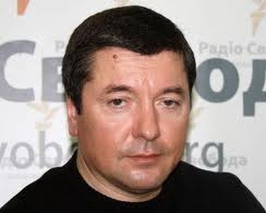 Узгодження кандидатів між Кличком і "Батьківщиною" скоріше віртуальне, ніж реальне - Бала