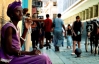 Кубинцам разрешат свободно выезжать за границу