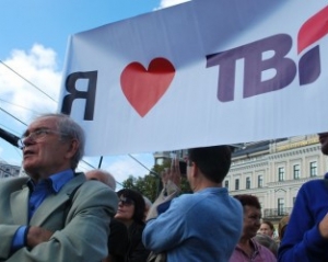 TBI отключили еще в четырех городах