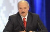 Россия "кинула" Беларусь, вступив в ВТО - Лукашенко