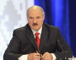 Россия &quot;кинула&quot; Беларусь, вступив в ВТО - Лукашенко