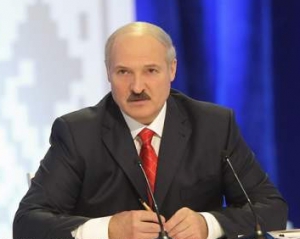 Росія "кинула" Білорусь, вступивши до СОТ - Лукашенко