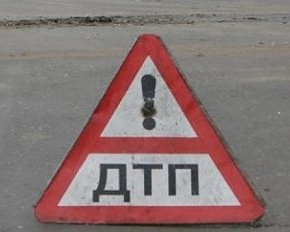 На Вінниччині водій джипу вбив коня та візницю