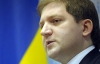 У МЗС розповіли, коли відбудеться саміт Україна-ЄС