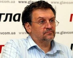 У перемовинах "Батьківщини" та УДАРу щось "забуксовує" - експерт