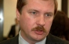 Чорновіл хоче, аби Захарченко розібрався із "шістками"