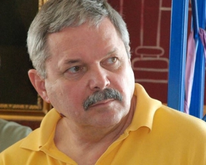 Инициатива "Первого декабря" призвала украинцев сменить власть