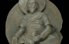 Славнозвісну буддійську статую виготовили з уламків метеорита