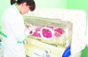 Родители запретили лечить дочь