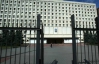 ЦИК отменила регистрацию 27 мажоритарных кандидатов "Батькивщины"