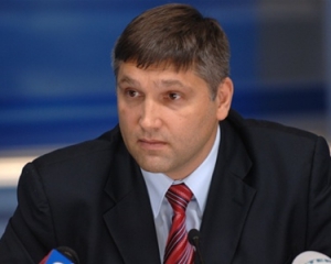 У президента запевняють, що прислухахються до порад європейців щодо виборів