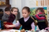 В школах Крыма детям раздают инструкции, как употреблять наркотики