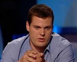 "Свобода" обещает после попадания в ВР заняться деприватизацией