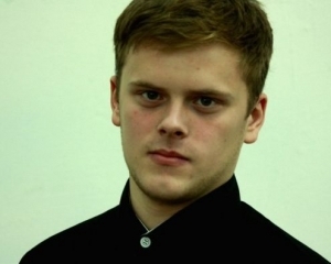 Кернес отвечает за результаты выборов в Харькове