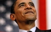 Обама переміг на президентських дебатах в США  