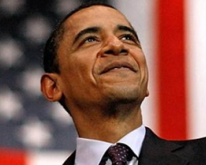 Победителем на президентских дебатах стал Обама