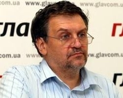 "Регионалы", своими заявлениями о сотрудничестве с "УДАРом", хотят внести противоречия между оппозицией - Гарань