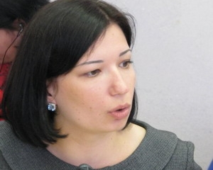Виборця можуть ввести в оману, залякуючи відеоспостереженням за процесом голосування - експерт