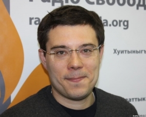 Эксперт: Власть безупречно разыграла эту "шахматную партию" - раздоры в оппозиции пойдут на пользу "регионалам"
