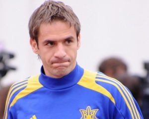 "Вы же знаете, что я украинец" - Девич