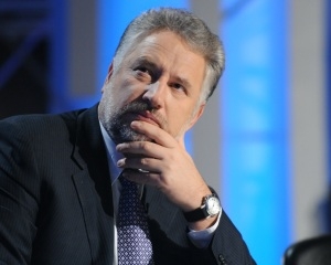 "Ключовий бій буде не на парламентських виборах, а на президентських" - Жебрівський