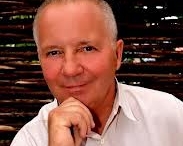 "Ударовец" уверяет, что снял свою кандидатуру на Сумщине не в пользу "регионала"
