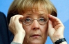 Меркель пообещала пристально следить за выборами в Украине