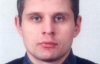 Ярослав Мазурок приезжал во двор убитого охранника "Каравана" - СМИ