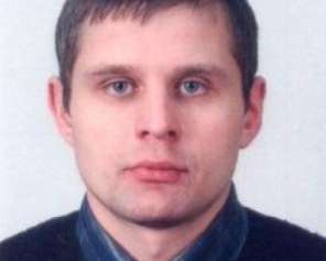 Ярослав Мазурок приїжджав у двір вбитого охоронця &quot;Каравану&quot; - ЗМІ