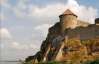 Білгород-Дністровській фортеці загрожує руйнування - експерт
