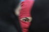 В Афганистане 20-летней девушке отрезали голову за отказ заниматься проституцией