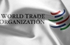 Україна може підірвати світову торговельну систему - СОТ