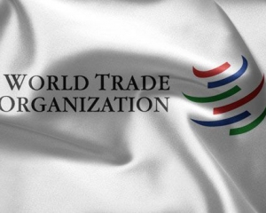 Україна може підірвати світову торговельну систему - СОТ