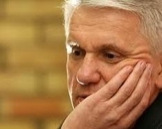 Литвин вважає, що вже зараз ведеться боротьба за крісло спікера