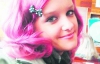 17-річна Тетяна Гевусь померла після пологів