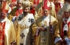 Трьох священиків викликали "на килим" за агітацію