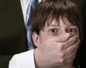 Правоохранители задержали в Одессе педофила, жертвами которого стали 8 мальчиков
