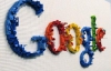Google пригрозив бойкотувати французькі сайти