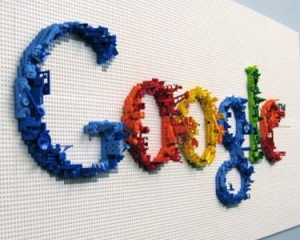 Google пригрозив бойкотувати французькі сайти