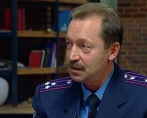 Намети опозиції у Львові закидали петардами - Поліщук