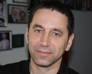"Якби УДАР і Об'єднана опозиція йшли разом, вся ПР вже сиділа б на валізах у Борисполі" - експерт