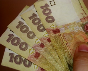 Жадібна кримчанка надурила Пенсійний фонд на 226 тисяч гривень