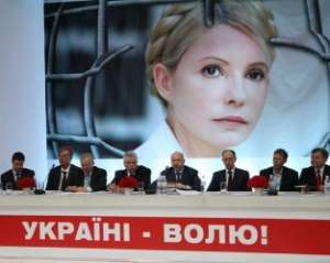 День и ночь выборов оппозиция проведет на Софийской площади