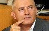 Адвокаты Луценко обжаловали действия Менской колонии в суде