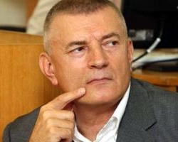 Адвокаты Луценко обжаловали действия Менской колонии в суде