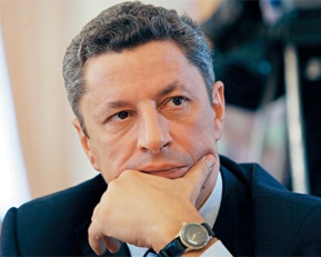 Україна вдвічі зменшила закупівлю газу в &quot;Газпрому&quot;