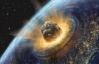Земле грозит столкновение с Апофисом и еще двумя астероидами